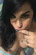 Iglesias Trans Betta Gucci 328 29 47 496 foto selfie 6