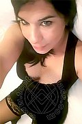 Iglesias Trans Betta Gucci 328 29 47 496 foto selfie 2