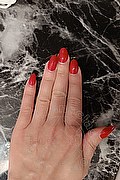 Cassano Delle Murge Trans Monique 320 18 30 286 foto selfie 6