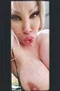 Bari Trans Monique 320 18 30 286 foto selfie 3