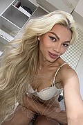 Foligno Trans Escort Nina Nogueira 351 52 90 695 foto selfie 5