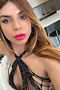 Porto D'ascoli Trans Bianca Ferrari 331 29 52 862 foto selfie 2