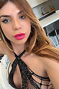 Porto D'ascoli Trans Escort Bianca Ferrari 331 29 52 862 foto selfie 2
