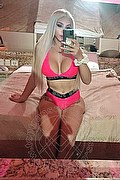 Udine Trans Escort Ivanna Dubois 380 20 94 626 foto selfie 7