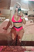 Trieste Trans Escort Ivanna Dubois 380 20 94 626 foto selfie 2