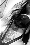Altopascio Trans Escort Keylla Rios 333 56 54 798 foto selfie 24