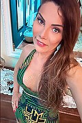 Brescia Girls Massaggiatrice Mik 366 81 97 990 foto selfie 11