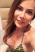 Brescia Girls Massaggiatrice Mik 366 81 97 990 foto selfie 8