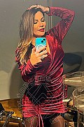 Brescia Girls Massaggiatrice Mik 366 81 97 990 foto selfie 1