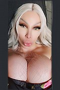Cassano Delle Murge Trans Monique 320 18 30 286 foto selfie 3