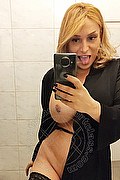 Asti Trans Escort Simona Kiss 348 41 10 267 foto selfie 3