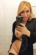 Genova Trans Escort Simona Kiss 348 41 10 267 foto selfie 2