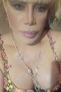 Bergamo Trans Nicole Vip Venturiny 353 35 38 868 foto selfie 421