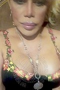 Bergamo Trans Nicole Vip Venturiny 353 35 38 868 foto selfie 416