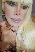 Bergamo Trans Nicole Vip Venturiny 353 35 38 868 foto selfie 401