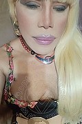 Milano Trans Nicole Vip Venturiny 353 35 38 868 foto selfie 418