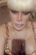 Bergamo Trans Nicole Vip Venturiny 353 35 38 868 foto selfie 399