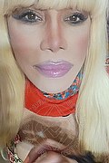 Milano Trans Escort Nicole Vip Venturiny 353 35 38 868 foto selfie 443
