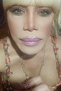Milano Trans Escort Nicole Vip Venturiny 353 35 38 868 foto selfie 440