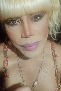 Milano Trans Escort Nicole Vip Venturiny 353 35 38 868 foto selfie 438
