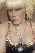 Milano Trans Escort Nicole Vip Venturiny 353 35 38 868 foto selfie 437