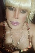 Milano Trans Escort Nicole Vip Venturiny 353 35 38 868 foto selfie 436