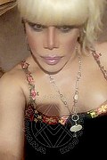 Bergamo Trans Escort Nicole Vip Venturiny 353 35 38 868 foto selfie 303