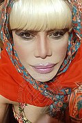 Milano Trans Escort Nicole Vip Venturiny 353 35 38 868 foto selfie 431