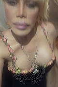Milano Trans Escort Nicole Vip Venturiny 353 35 38 868 foto selfie 430
