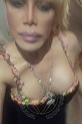 Bergamo Trans Escort Nicole Vip Venturiny 353 35 38 868 foto selfie 300