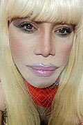 Milano Trans Escort Nicole Vip Venturiny 353 35 38 868 foto selfie 429