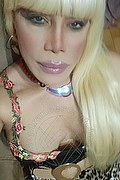 Bergamo Trans Escort Nicole Vip Venturiny 353 35 38 868 foto selfie 298