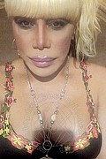 Milano Trans Escort Nicole Vip Venturiny 353 35 38 868 foto selfie 427