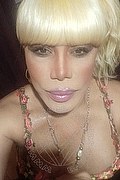 Milano Trans Escort Nicole Vip Venturiny 353 35 38 868 foto selfie 426