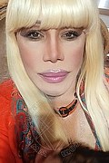Milano Trans Escort Nicole Vip Venturiny 353 35 38 868 foto selfie 425