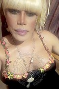 Milano Trans Escort Nicole Vip Venturiny 353 35 38 868 foto selfie 424