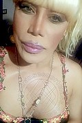 Milano Trans Escort Nicole Vip Venturiny 353 35 38 868 foto selfie 421