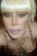 Milano Trans Escort Nicole Vip Venturiny 353 35 38 868 foto selfie 420