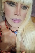 Milano Trans Escort Nicole Vip Venturiny 353 35 38 868 foto selfie 419