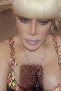 Bergamo Trans Escort Nicole Vip Venturiny 353 35 38 868 foto selfie 287