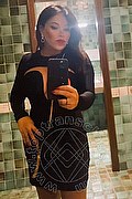 Pordenone Trans Elena 327 26 10 799 foto selfie 8