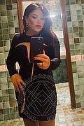 Pordenone Trans Escort Elena 327 26 10 799 foto selfie 10