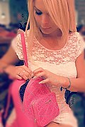 Vibo Valentia Trans Escort Blanca 351 44 72 347 foto selfie 23