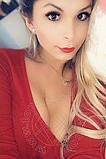 Vibo Valentia Trans Blanca 351 44 72 347 foto selfie 23