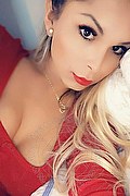 Vibo Valentia Trans Escort Blanca 351 44 72 347 foto selfie 22