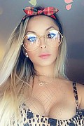 Vibo Valentia Trans Blanca 351 44 72 347 foto selfie 8