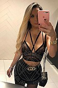 Vibo Valentia Trans Blanca 351 44 72 347 foto selfie 6