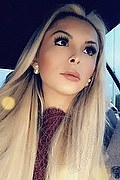 Vibo Valentia Trans Blanca 351 44 72 347 foto selfie 5