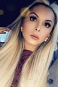 Vibo Valentia Trans Blanca 351 44 72 347 foto selfie 4