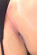 Vibo Valentia Trans Blanca 351 44 72 347 foto selfie 28